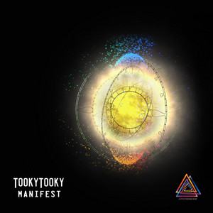 Tookytooky — Manifest