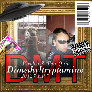Squatt by Tao Quit, Voodoo808