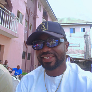 Fake Friends by Chisom best2