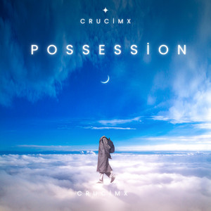 Possession by CruciMX