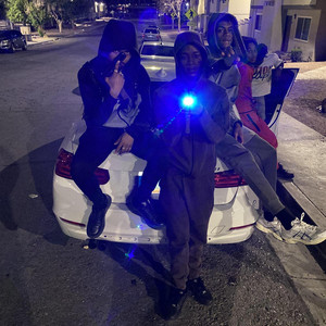 Wrap Nigga by Abk C4