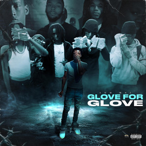 REAPERS by Luh Maj, Rell Sosa, Baby Ovo, Baby5