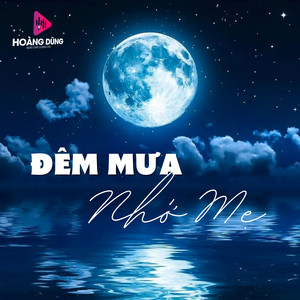 Mai Tiến Đạt - Gõ Cửa Trái Tim