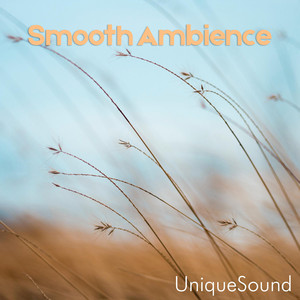 UniqueSound - Heartfelt Piano Theme