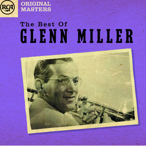 Best 綺麗　Glenn Collection Miller RCA