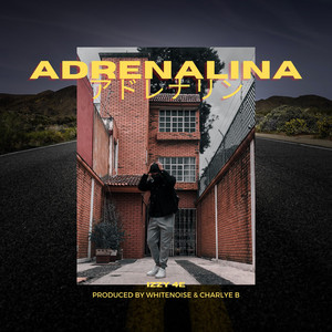 Adrenalina