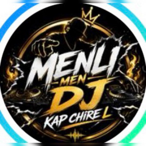 KITEM KENBE W X DJ KAP CHIREL by KENZT BEAT