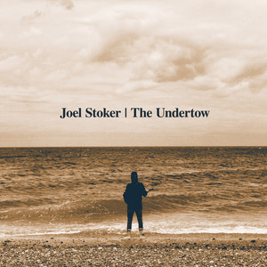 The Valley - Acoustic by Joel Stoker, The Rifles