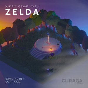 Song of Storms (From 