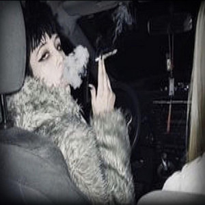 bandz (feat. alosaken & hunchovelly)