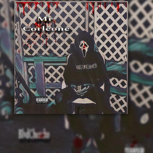 Blvd Cheecho - Old Ways