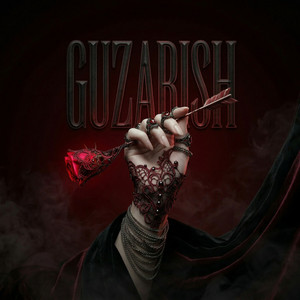 Guzarish by Kandarp, Deepen