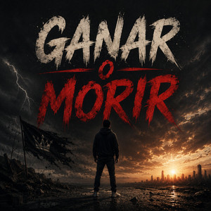 GANAR O MORIR by AURALU