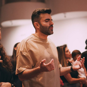 MOH VYBZ - Forgive my soul