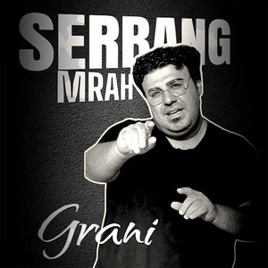 Gava Tu Lıbamın by Serbang Emrah