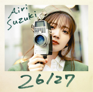 鈴木愛理 1st LIVE ?Do me a favor @ 日本武道館?(特典なし) [DVD] mxn26g8 鈴木愛理 1st LIVE ～Do me a favor @ 日本武道館～ - Album by Airi