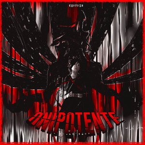 ONIPOTENTE by Koffesh