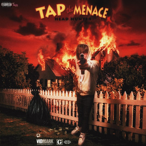 TAP DAT MUFFIN by 1tapploc