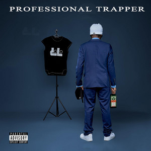 Lil Al - piTiLiZ (feat. J Scadat)