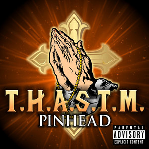 T.H.A.S.T.M.
