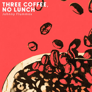 Espresso Detuned by Johnny Flummox