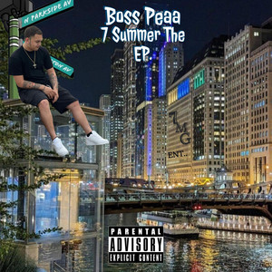 Trenches Freestyle