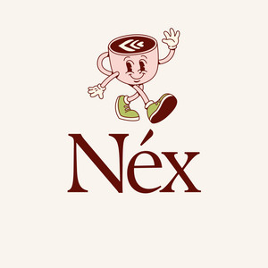 Nex by djbubur