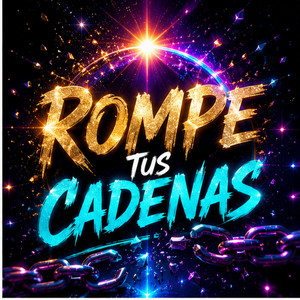 ROMPE TUS CADENAS by SISINXDJ