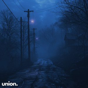 Portada de hidden