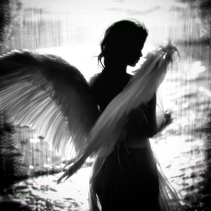 No Care - lockdown (slowed)