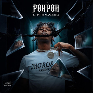 POHPOH by Le Petit Mandelha