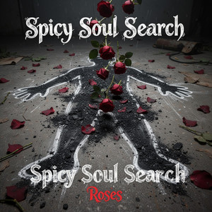 Upside Down by Spicy Soul Search
