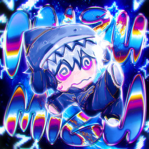 MIZU MIZU - Ultra Slowed by SUNJI