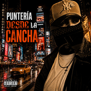 Puntería Desde la Cancha by DadBoss., FORI