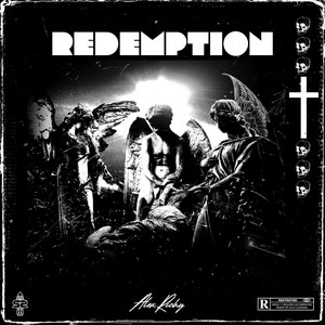Redemption (Deluxe) cover