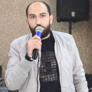 Vüqar Biləcəri - Çay Nece Oldu Gelmedi (Remix)