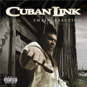 Sugar Daddy by Cuban Link, Mya