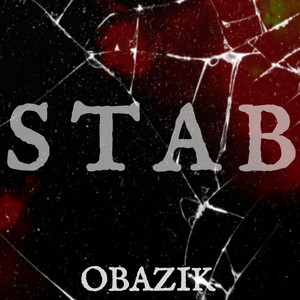 Stab