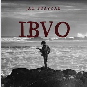 Ibvo