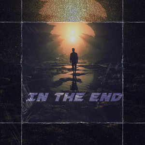 IN THE END by MCTR, AP11