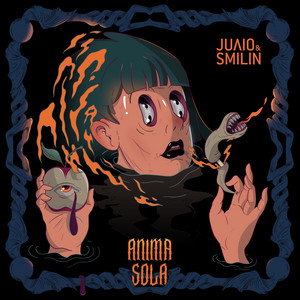 Kavvadias by Julio Kompoloi, Smilin Beats