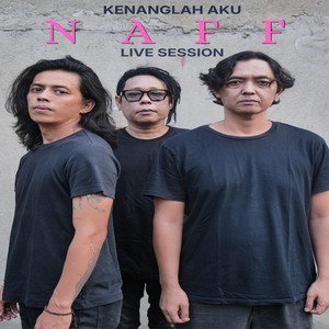 Kenanglah Aku (Live Session)