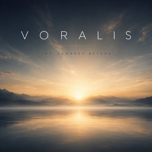 Unshaken by Voralis