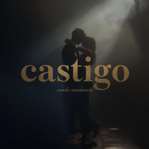 Conde Condemio - Soy La Para