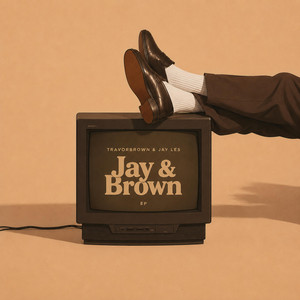 Silk & Sax by TravorBrown, Jay Les