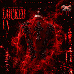 EAST by L0ckedinjayy, Jaydon scott