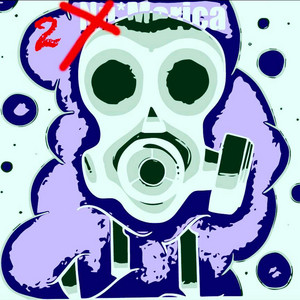 J1