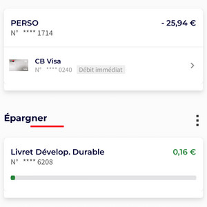 25 EUROS