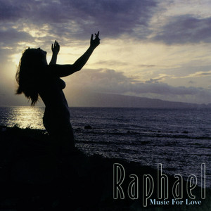 From Deep Within by Raphael