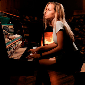 Gamazda - Nothing Else Matters